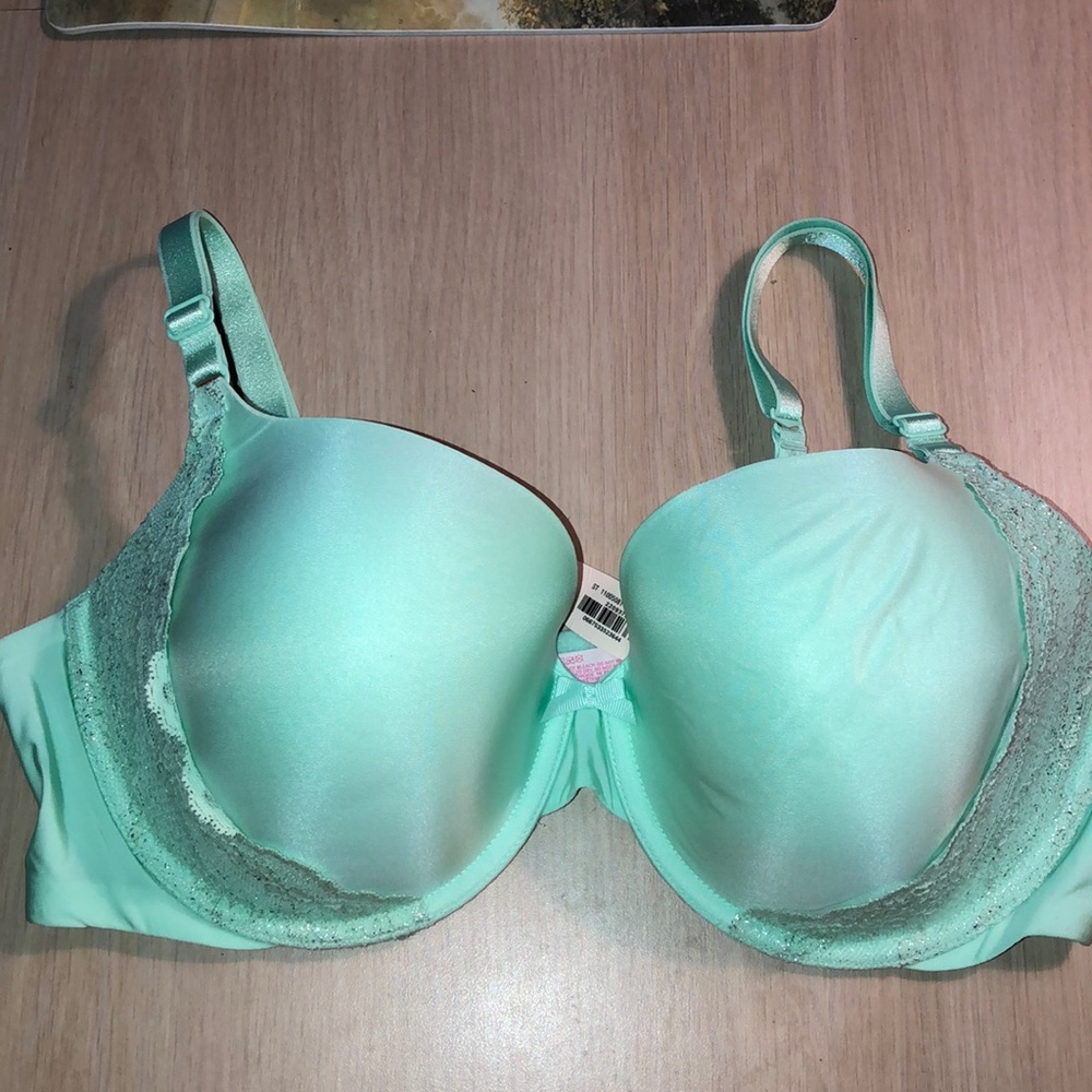 Victoria secret bra